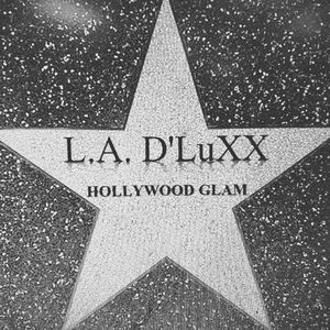 Meet your Posher, L.A. D'LuXX